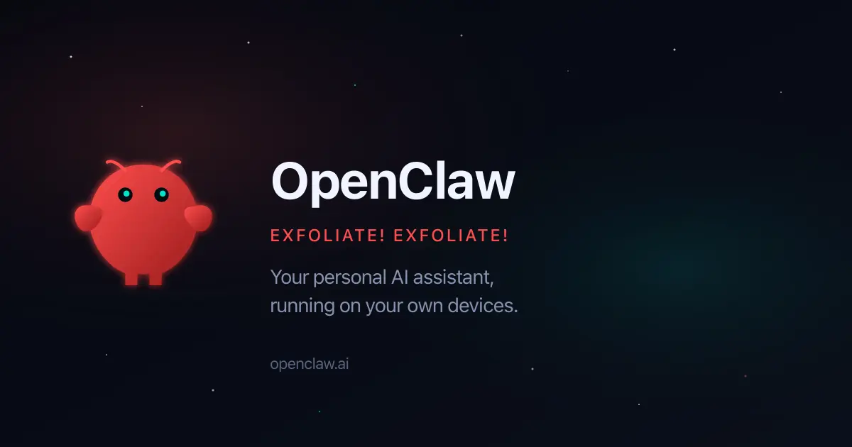 OpenClaw 原生应用解读