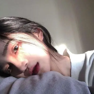 联系我们