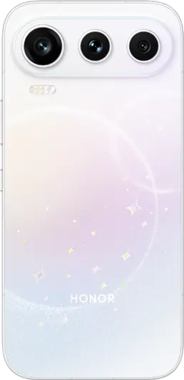 手机性能与续航平衡