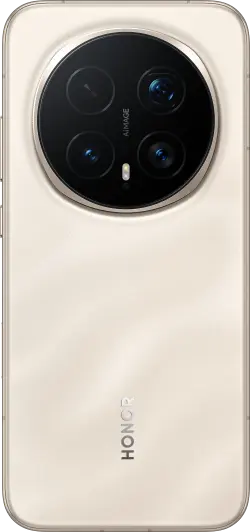 手机性能模式使用建议
