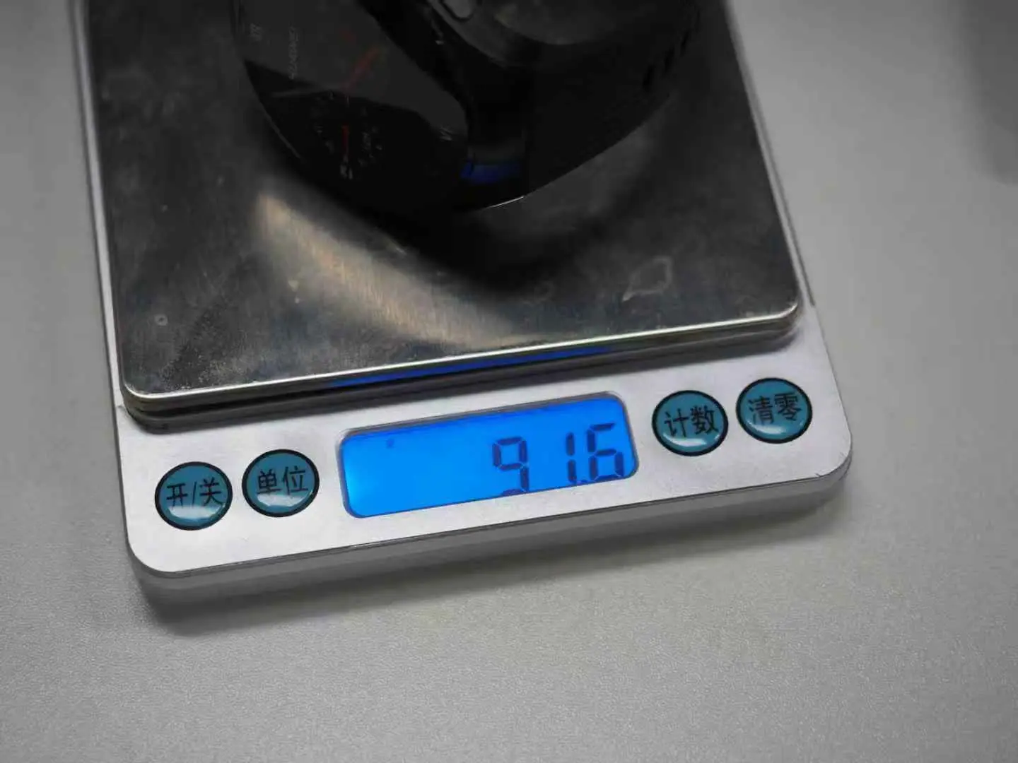 智能手表选购注意事项