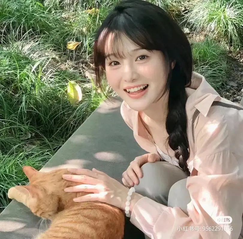 user13799680的头像-星绘集