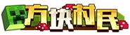 等级-LV1-浅刻拾光